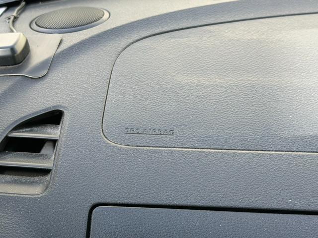 スペーシアカスタム ＴＳ　ＥＴＣ　カロッツェリアナビ　Ｂｌｕｅｔｏｏｔｈ　両側電動スライドドア　ＣＤ　ラジオ　フルセグ　アイドリングストップ　純正アルミホイール　スマートキー　フルフラットシート　フロントフォグランプ（56枚目）