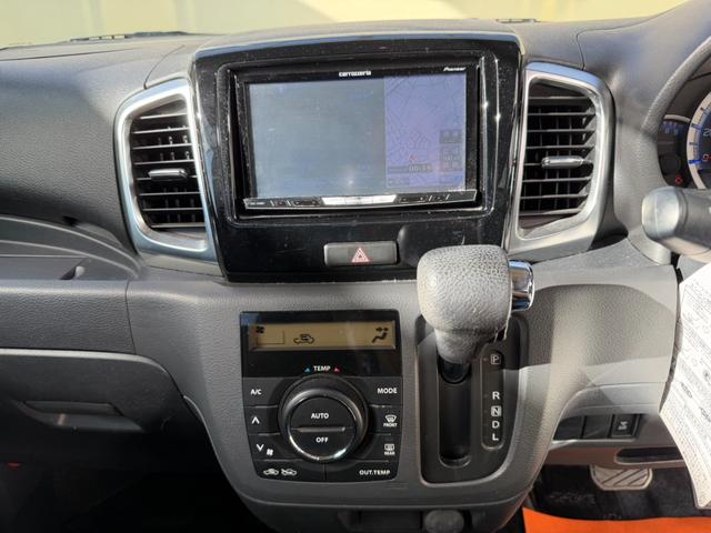 スペーシアカスタム ＴＳ　ＥＴＣ　カロッツェリアナビ　Ｂｌｕｅｔｏｏｔｈ　両側電動スライドドア　ＣＤ　ラジオ　フルセグ　アイドリングストップ　純正アルミホイール　スマートキー　フルフラットシート　フロントフォグランプ（59枚目）