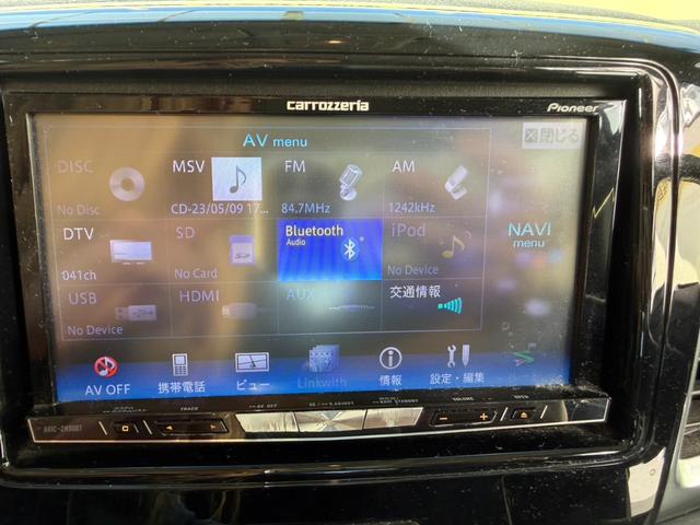 スペーシアカスタム ＴＳ　ＥＴＣ　カロッツェリアナビ　Ｂｌｕｅｔｏｏｔｈ　両側電動スライドドア　ＣＤ　ラジオ　フルセグ　アイドリングストップ　純正アルミホイール　スマートキー　フルフラットシート　フロントフォグランプ（60枚目）