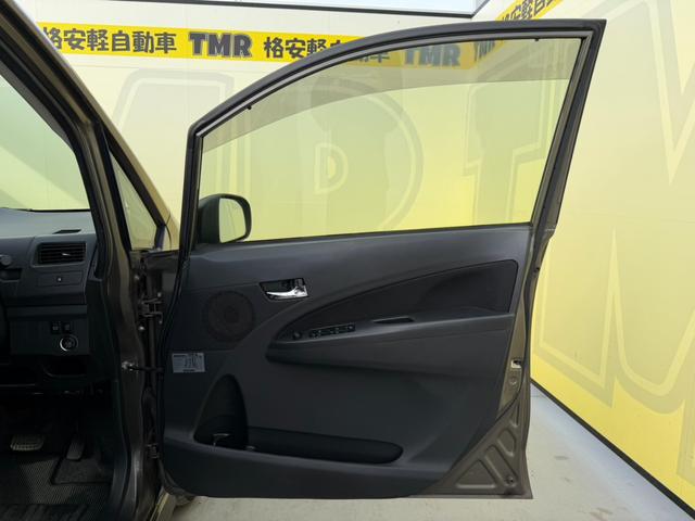 ムーヴ カスタム　Ｘリミテッド　距離センサー　バックカメラ　ＥＴＣ　純正アルミホイール　ナビ　ワンセグ　ＣＤ　ＦＭ　ＡＭ　スマートキー　キーレスエントリー　ベンチシート　フロントフォグランプ　盗難防止装置　運転席助手席エアバック（44枚目）