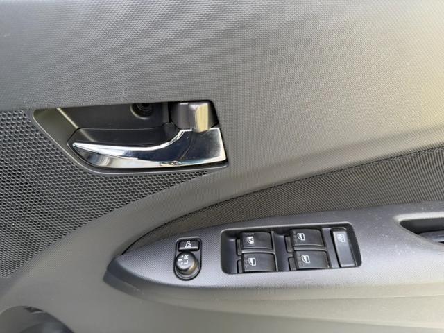 ムーヴ カスタム　Ｘリミテッド　距離センサー　バックカメラ　ＥＴＣ　純正アルミホイール　ナビ　ワンセグ　ＣＤ　ＦＭ　ＡＭ　スマートキー　キーレスエントリー　ベンチシート　フロントフォグランプ　盗難防止装置　運転席助手席エアバック（45枚目）