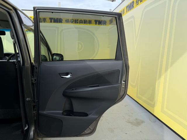 ムーヴ カスタム　Ｘリミテッド　距離センサー　バックカメラ　ＥＴＣ　純正アルミホイール　ナビ　ワンセグ　ＣＤ　ＦＭ　ＡＭ　スマートキー　キーレスエントリー　ベンチシート　フロントフォグランプ　盗難防止装置　運転席助手席エアバック（46枚目）