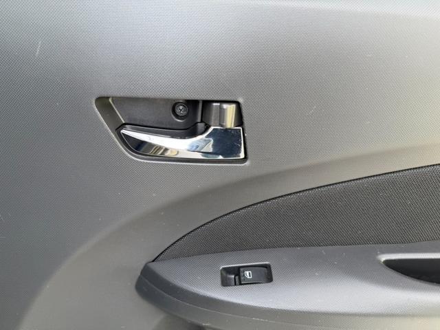 ムーヴ カスタム　Ｘリミテッド　距離センサー　バックカメラ　ＥＴＣ　純正アルミホイール　ナビ　ワンセグ　ＣＤ　ＦＭ　ＡＭ　スマートキー　キーレスエントリー　ベンチシート　フロントフォグランプ　盗難防止装置　運転席助手席エアバック（47枚目）