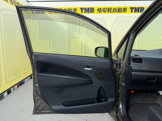 ムーヴ カスタム　Ｘリミテッド　距離センサー　バックカメラ　ＥＴＣ　純正アルミホイール　ナビ　ワンセグ　ＣＤ　ＦＭ　ＡＭ　スマートキー　キーレスエントリー　ベンチシート　フロントフォグランプ　盗難防止装置　運転席助手席エアバック（48枚目）