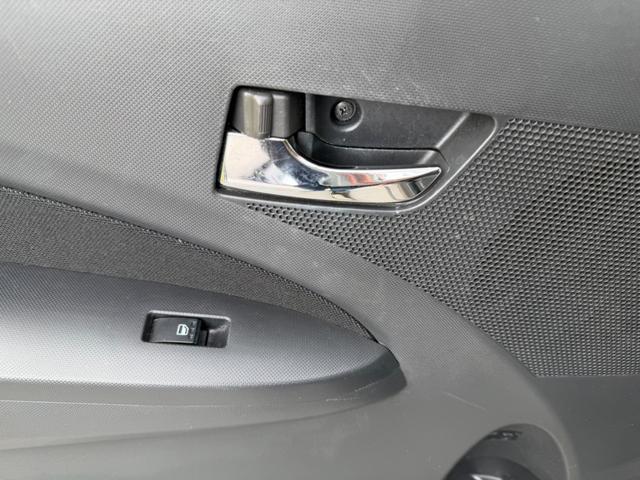 ムーヴ カスタム　Ｘリミテッド　距離センサー　バックカメラ　ＥＴＣ　純正アルミホイール　ナビ　ワンセグ　ＣＤ　ＦＭ　ＡＭ　スマートキー　キーレスエントリー　ベンチシート　フロントフォグランプ　盗難防止装置　運転席助手席エアバック（49枚目）