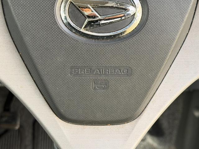 ムーヴ カスタム　Ｘリミテッド　距離センサー　バックカメラ　ＥＴＣ　純正アルミホイール　ナビ　ワンセグ　ＣＤ　ＦＭ　ＡＭ　スマートキー　キーレスエントリー　ベンチシート　フロントフォグランプ　盗難防止装置　運転席助手席エアバック（54枚目）