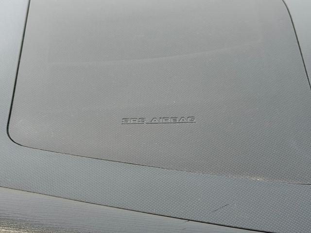 ムーヴ カスタム　Ｘリミテッド　距離センサー　バックカメラ　ＥＴＣ　純正アルミホイール　ナビ　ワンセグ　ＣＤ　ＦＭ　ＡＭ　スマートキー　キーレスエントリー　ベンチシート　フロントフォグランプ　盗難防止装置　運転席助手席エアバック（55枚目）