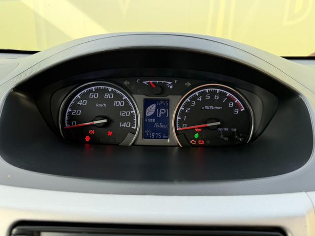 ムーヴ カスタム　Ｘリミテッド　距離センサー　バックカメラ　ＥＴＣ　純正アルミホイール　ナビ　ワンセグ　ＣＤ　ＦＭ　ＡＭ　スマートキー　キーレスエントリー　ベンチシート　フロントフォグランプ　盗難防止装置　運転席助手席エアバック（56枚目）