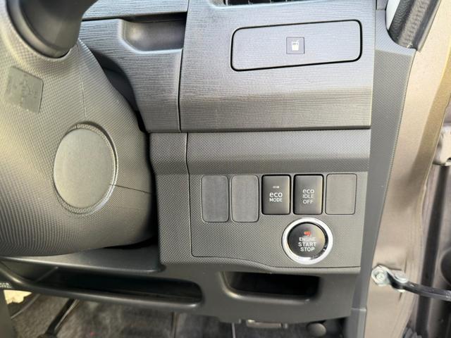 ムーヴ カスタム　Ｘリミテッド　距離センサー　バックカメラ　ＥＴＣ　純正アルミホイール　ナビ　ワンセグ　ＣＤ　ＦＭ　ＡＭ　スマートキー　キーレスエントリー　ベンチシート　フロントフォグランプ　盗難防止装置　運転席助手席エアバック（57枚目）