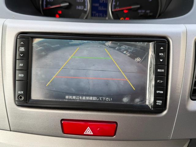 ムーヴ カスタム　Ｘリミテッド　距離センサー　バックカメラ　ＥＴＣ　純正アルミホイール　ナビ　ワンセグ　ＣＤ　ＦＭ　ＡＭ　スマートキー　キーレスエントリー　ベンチシート　フロントフォグランプ　盗難防止装置　運転席助手席エアバック（60枚目）