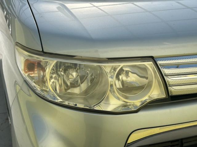 タント カスタムL 純正アルミホイール バックモニター ETC TV ワンセグ CD ラジオ FM AM 運転席エアバッグ 助手席エアバック パワステ キ-レス 片側スライドドア パワーウィンドウ エアコン(21枚目)