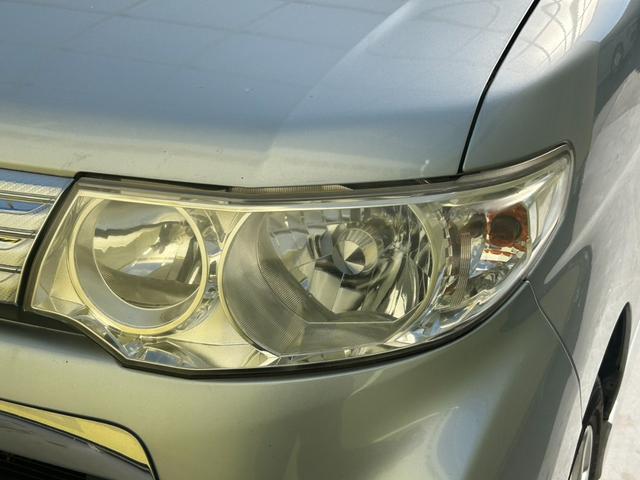 タント カスタムL 純正アルミホイール バックモニター ETC TV ワンセグ CD ラジオ FM AM 運転席エアバッグ 助手席エアバック パワステ キ-レス 片側スライドドア パワーウィンドウ エアコン(22枚目)