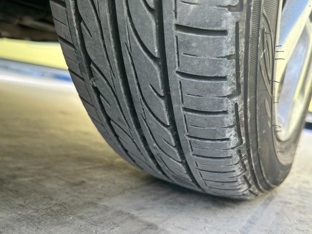 タント カスタムL 純正アルミホイール バックモニター ETC TV ワンセグ CD ラジオ FM AM 運転席エアバッグ 助手席エアバック パワステ キ-レス 片側スライドドア パワーウィンドウ エアコン(26枚目)