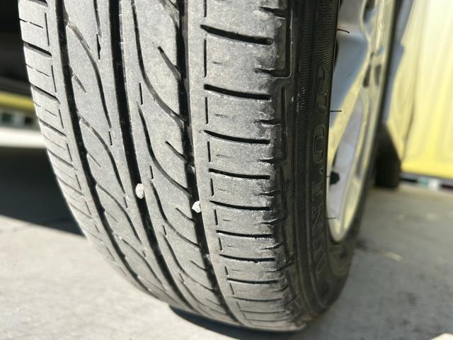 タント カスタムL 純正アルミホイール バックモニター ETC TV ワンセグ CD ラジオ FM AM 運転席エアバッグ 助手席エアバック パワステ キ-レス 片側スライドドア パワーウィンドウ エアコン(28枚目)