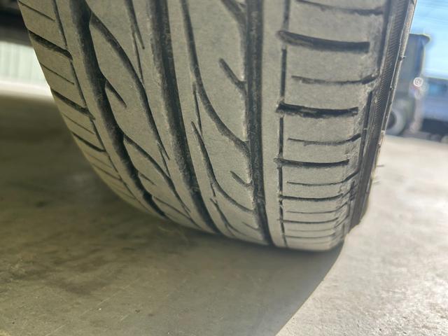 タント カスタムL 純正アルミホイール バックモニター ETC TV ワンセグ CD ラジオ FM AM 運転席エアバッグ 助手席エアバック パワステ キ-レス 片側スライドドア パワーウィンドウ エアコン(30枚目)