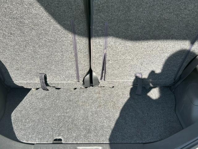 タント カスタムL 純正アルミホイール バックモニター ETC TV ワンセグ CD ラジオ FM AM 運転席エアバッグ 助手席エアバック パワステ キ-レス 片側スライドドア パワーウィンドウ エアコン(34枚目)