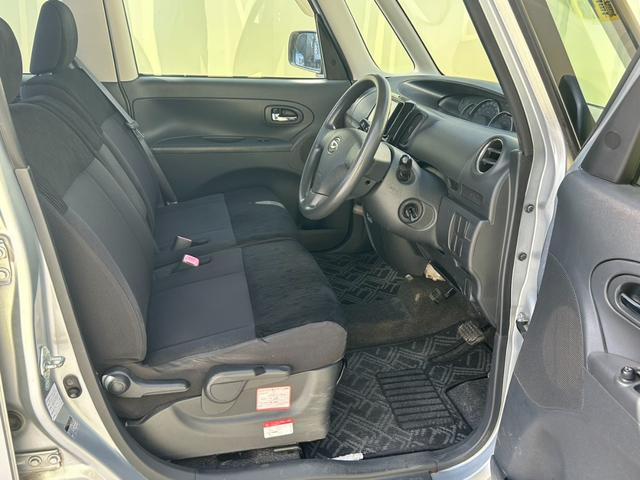 タント カスタムL 純正アルミホイール バックモニター ETC TV ワンセグ CD ラジオ FM AM 運転席エアバッグ 助手席エアバック パワステ キ-レス 片側スライドドア パワーウィンドウ エアコン(39枚目)