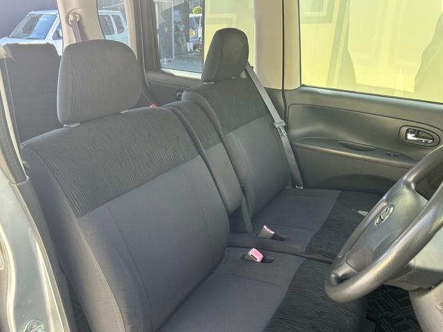 タント カスタムL 純正アルミホイール バックモニター ETC TV ワンセグ CD ラジオ FM AM 運転席エアバッグ 助手席エアバック パワステ キ-レス 片側スライドドア パワーウィンドウ エアコン(40枚目)