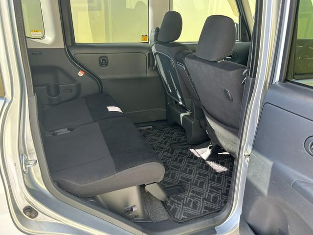 タント カスタムL 純正アルミホイール バックモニター ETC TV ワンセグ CD ラジオ FM AM 運転席エアバッグ 助手席エアバック パワステ キ-レス 片側スライドドア パワーウィンドウ エアコン(41枚目)