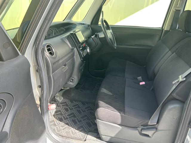タント カスタムL 純正アルミホイール バックモニター ETC TV ワンセグ CD ラジオ FM AM 運転席エアバッグ 助手席エアバック パワステ キ-レス 片側スライドドア パワーウィンドウ エアコン(43枚目)