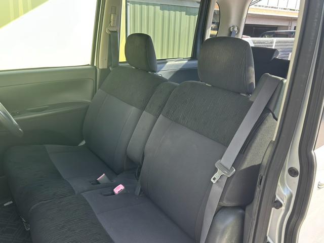 タント カスタムL 純正アルミホイール バックモニター ETC TV ワンセグ CD ラジオ FM AM 運転席エアバッグ 助手席エアバック パワステ キ-レス 片側スライドドア パワーウィンドウ エアコン(44枚目)