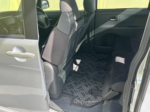 タント カスタムL 純正アルミホイール バックモニター ETC TV ワンセグ CD ラジオ FM AM 運転席エアバッグ 助手席エアバック パワステ キ-レス 片側スライドドア パワーウィンドウ エアコン(45枚目)