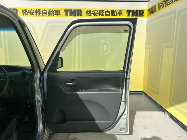タント カスタムL 純正アルミホイール バックモニター ETC TV ワンセグ CD ラジオ FM AM 運転席エアバッグ 助手席エアバック パワステ キ-レス 片側スライドドア パワーウィンドウ エアコン(47枚目)