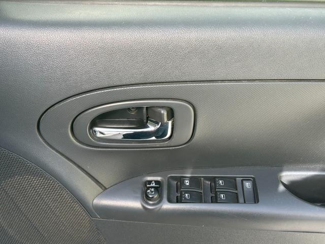 タント カスタムL 純正アルミホイール バックモニター ETC TV ワンセグ CD ラジオ FM AM 運転席エアバッグ 助手席エアバック パワステ キ-レス 片側スライドドア パワーウィンドウ エアコン(48枚目)