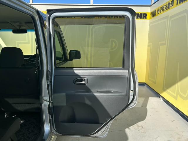 タント カスタムL 純正アルミホイール バックモニター ETC TV ワンセグ CD ラジオ FM AM 運転席エアバッグ 助手席エアバック パワステ キ-レス 片側スライドドア パワーウィンドウ エアコン(49枚目)