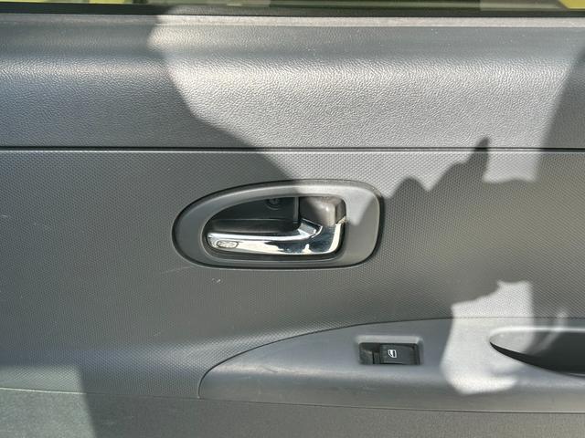 タント カスタムL 純正アルミホイール バックモニター ETC TV ワンセグ CD ラジオ FM AM 運転席エアバッグ 助手席エアバック パワステ キ-レス 片側スライドドア パワーウィンドウ エアコン(50枚目)