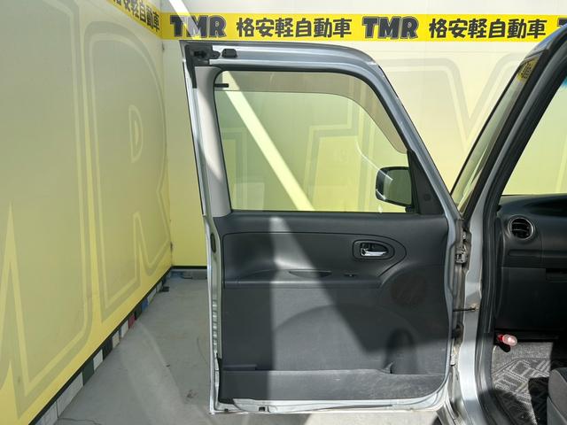 タント カスタムL 純正アルミホイール バックモニター ETC TV ワンセグ CD ラジオ FM AM 運転席エアバッグ 助手席エアバック パワステ キ-レス 片側スライドドア パワーウィンドウ エアコン(51枚目)