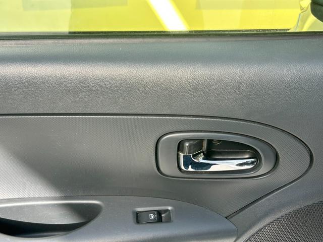 タント カスタムL 純正アルミホイール バックモニター ETC TV ワンセグ CD ラジオ FM AM 運転席エアバッグ 助手席エアバック パワステ キ-レス 片側スライドドア パワーウィンドウ エアコン(52枚目)