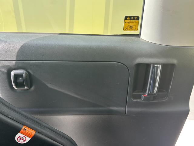 タント カスタムL 純正アルミホイール バックモニター ETC TV ワンセグ CD ラジオ FM AM 運転席エアバッグ 助手席エアバック パワステ キ-レス 片側スライドドア パワーウィンドウ エアコン(54枚目)