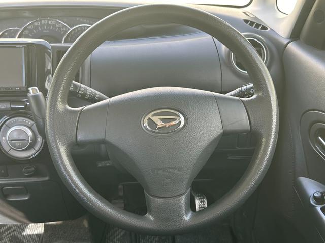 タント カスタムL 純正アルミホイール バックモニター ETC TV ワンセグ CD ラジオ FM AM 運転席エアバッグ 助手席エアバック パワステ キ-レス 片側スライドドア パワーウィンドウ エアコン(56枚目)