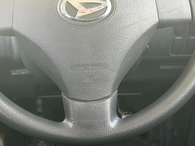 タント カスタムL 純正アルミホイール バックモニター ETC TV ワンセグ CD ラジオ FM AM 運転席エアバッグ 助手席エアバック パワステ キ-レス 片側スライドドア パワーウィンドウ エアコン(57枚目)