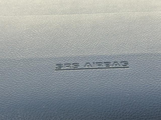 タント カスタムL 純正アルミホイール バックモニター ETC TV ワンセグ CD ラジオ FM AM 運転席エアバッグ 助手席エアバック パワステ キ-レス 片側スライドドア パワーウィンドウ エアコン(58枚目)