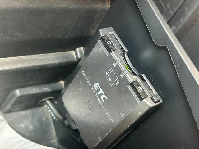 タント カスタムL 純正アルミホイール バックモニター ETC TV ワンセグ CD ラジオ FM AM 運転席エアバッグ 助手席エアバック パワステ キ-レス 片側スライドドア パワーウィンドウ エアコン(60枚目)