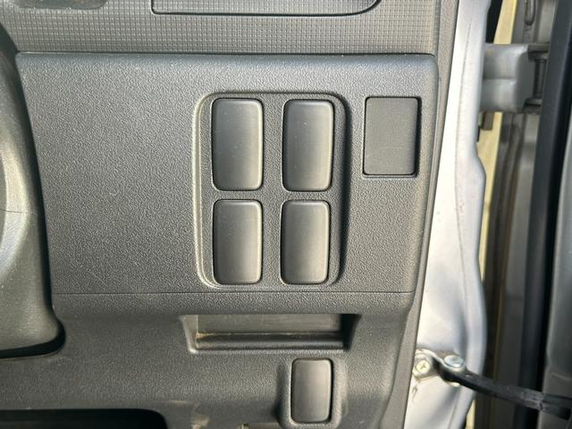 タント カスタムL 純正アルミホイール バックモニター ETC TV ワンセグ CD ラジオ FM AM 運転席エアバッグ 助手席エアバック パワステ キ-レス 片側スライドドア パワーウィンドウ エアコン(61枚目)