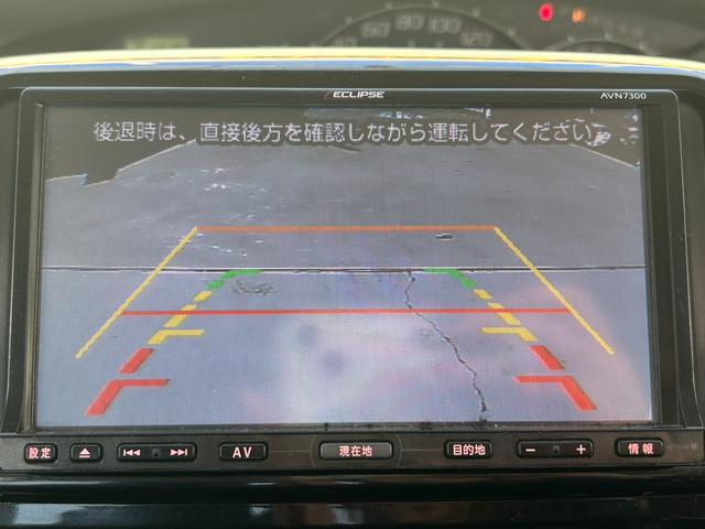 タント カスタムL 純正アルミホイール バックモニター ETC TV ワンセグ CD ラジオ FM AM 運転席エアバッグ 助手席エアバック パワステ キ-レス 片側スライドドア パワーウィンドウ エアコン(62枚目)
