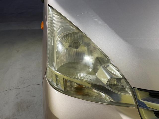 ムーヴ Ｌ　検Ｒ８／７　ＣＤ　ラジオ　運転席エアバック　助手席エアバック　スマートキー　キーレスエントリー　ベンチシート　パワーステアリング　パワーウィンドウ　エアコン　ＡＢＳ（23枚目）