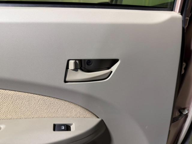 ムーヴ Ｌ　検Ｒ８／７　ＣＤ　ラジオ　運転席エアバック　助手席エアバック　スマートキー　キーレスエントリー　ベンチシート　パワーステアリング　パワーウィンドウ　エアコン　ＡＢＳ（52枚目）