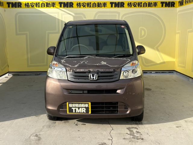 ���͌��́w�i���y�����Ԃs�l�q�x�ł��I�l�b�g�f�ڈȊO�̊i���ԗ��������W�����I�i�q���͐��u�������w�v���k���P�O���B�������u���͌�����h�b�v���ԂłW���B�y���⍇���z�O�O�V�W�|�U�O�S�W�|�V�P�R�T