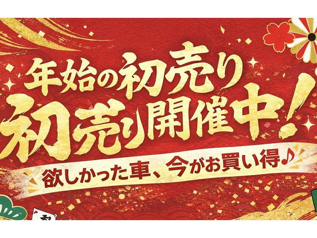 ������Z�[�����P�^�Q����J�n�v���܂��B�����Ȏԗ����肾������􂺂Ђ��̋@��ɂ�������肭�������i���O�O�j��