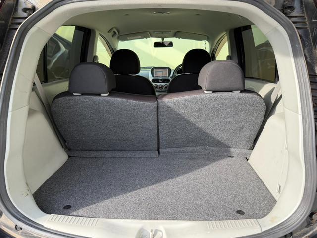 ���͌��́w�i���y�����Ԃs�l�q�x�ł��I�l�b�g�f�ڈȊO�̊i���ԗ��������W�����I�i�q���͐��u�������w�v���k���P�O���B�������u���͌�����h�b�v���ԂłW���B�y���⍇���z�O�O�V�W�|�U�O�S�W�|�V�P�R�T