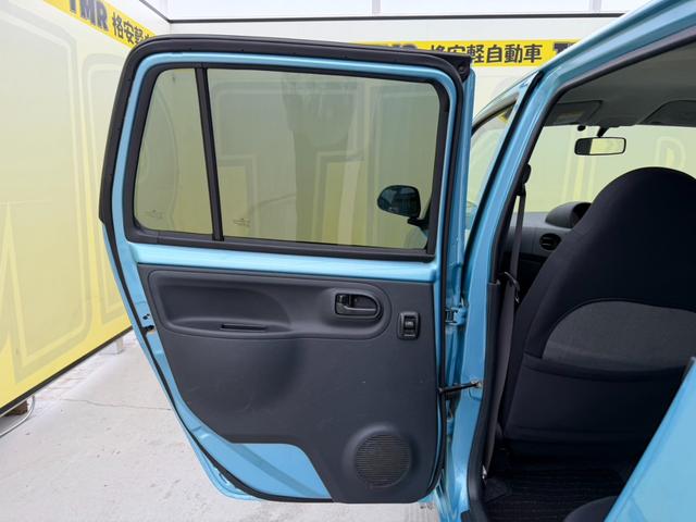 エッセ Ｄ　５速マニュアル　５ＭＴ　モモステハンドル　ＥＴＣ　社外アルミホイール　ナビ　フルセグ　ＣＤ　ＦＭ　ＡＭ　パワーステアリング　パワーウィンドウ　キーレスエントリー　運転席エアバック　助手席エアバック（53枚目）