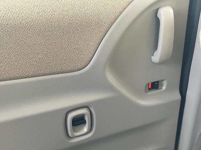 パレット Ｘ　ナビケーション　ドライブレコーダー　ＥＴＣ　テレビ　ＡＭ　ＦＭ　　ＣＤ　フルフラットシート　両側スライドドア　片側電動スライドドア　ベンチシート　運転席エアバック　助手席エアバックスマキー　キーレス（52枚目）