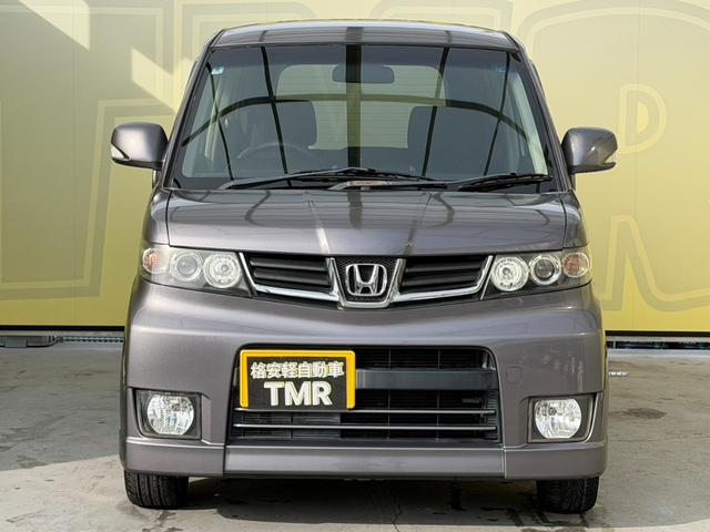 ���͌��́w�i���y�����Ԃs�l�q�x�ł��I�l�b�g�f�ڈȊO�̊i���ԗ��������W�����I�i�q���͐��u�������w�v���k���P�O���B�������u���͌�����h�b�v���ԂłW���B�y���⍇���z�O�O�V�W�|�U�O�S�W�|�V�P�R�T