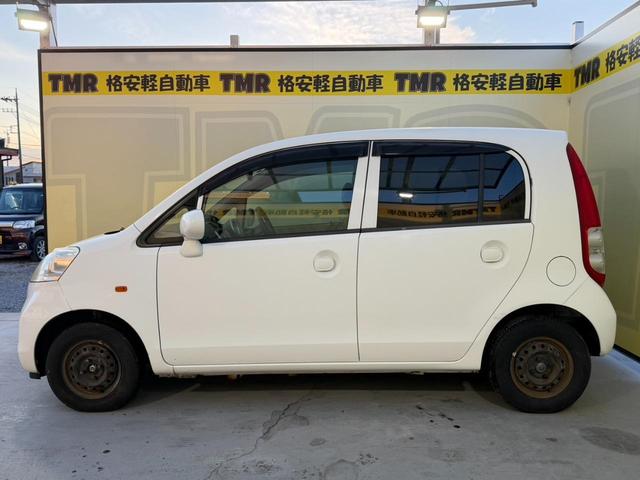 ���O�̗��X�\��ł���ɂ����I���}����]�̍ۂ͕��Ђ܂ł��A���������I