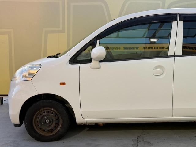 �s�l�q�͑��z�\���B����������ł����݂ł��I���x�����@���l�X�ŁA�����E�N���W�b�g�J�[�h�E�I�[�g���[������A���p���n�j�ł��O�O