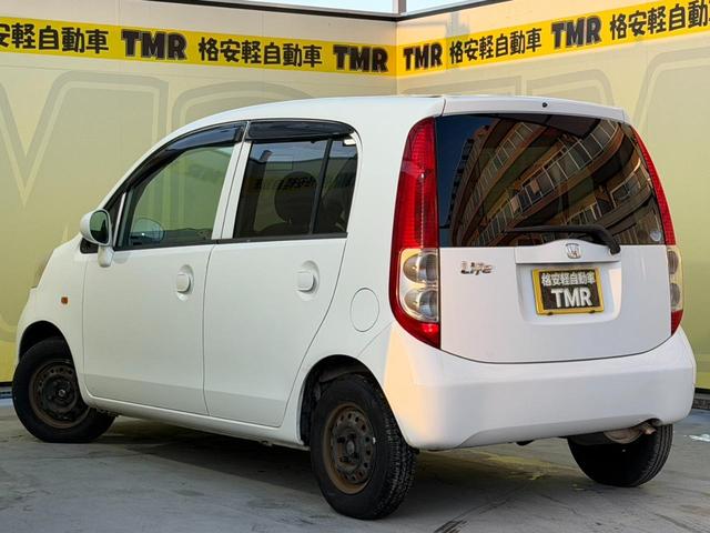 ���͌��́w�i���y�����Ԃs�l�q�x�ł��I�l�b�g�f�ڈȊO�̊i���ԗ��������W�����I�i�q���͐��u�������w�v���k���P�O���B�������u���͌�����h�b�v���ԂłW���B�y���⍇���z�O�O�V�W�|�U�O�S�W�|�V�P�R�T